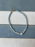 Low Tide Necklace
