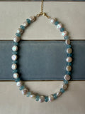 Drift Necklace